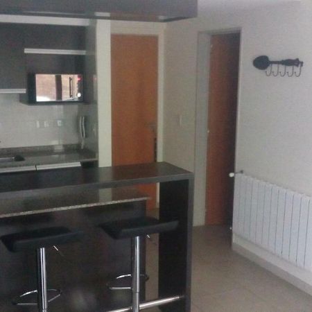 Apartament Familia Patagonia Bariloche Zewnętrze zdjęcie